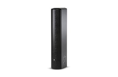 JBL CBT 50LA-1 Constant Beamwidth Technology line array column