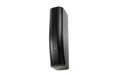 JBL CBT 70J-1 Constant Beamwidth Technology two-way line array column