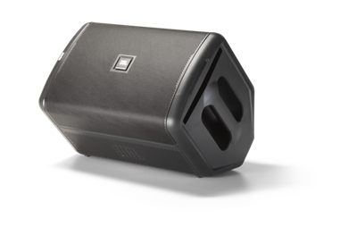 JBL EON ONE Compact Battery-powered portable PA with built-in mixer