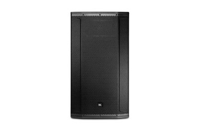 JBL SRX835 Passive 15-inch three-way bass-reflex loudspeaker