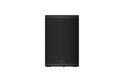 JBL SRX912M Powered two-way point-source loudspeaker / stage monitor