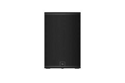 JBL SRX915M Powered two-way point-source loudspeaker / stage monitor