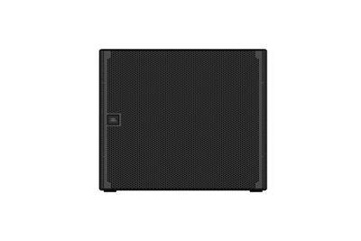 JBL SRX918S Powered 18-inch subwoofer