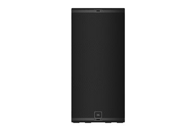 JBL SRX922