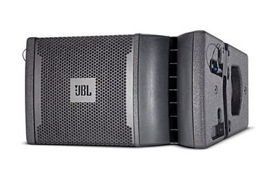 JBL VRX928LA
