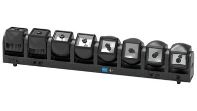 JMAZ Lighting Centipede B8