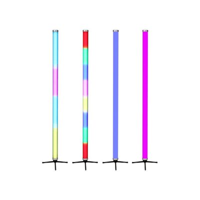 JMAZ Lighting Electro T4 4PK