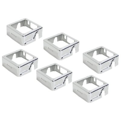 JMAZ Lighting MAD PAR Cover (6-Pack)