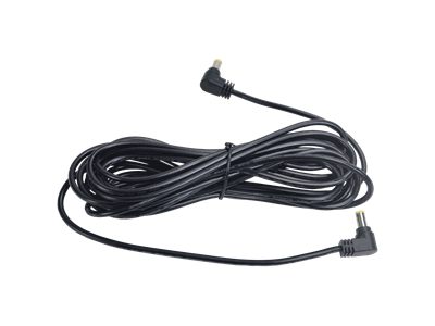 JMAZ Lighting MAD PAR DC 5M Charging Jumper Cable (10-Pack)