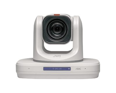 JVC KY-PZ510NWU