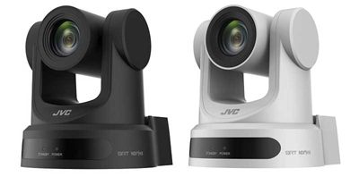 JVC KY-PZ200NBU (B-Stock)