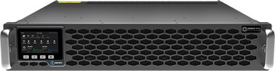 Kiloview RF02 Modular Media Center
