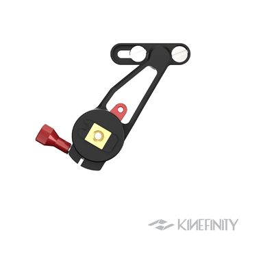 Kinefinity E-Viewfinder Mini Mount