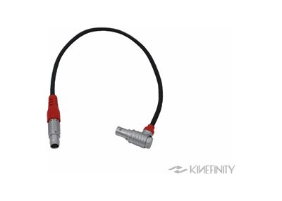 Kinefinity Kine Video Cord SDI Monitoring Cable