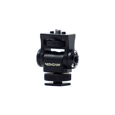 Kinefinity KineMON Coldshoe Mount
