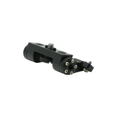 Kinefinity KineMON Swivel Mount