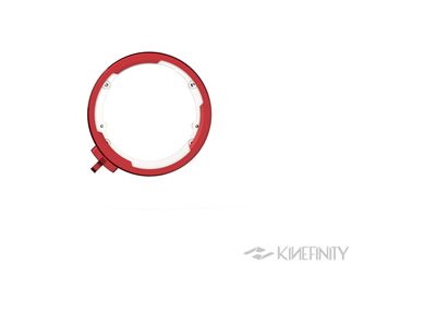 Kinefinity KineMOUNT