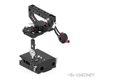 Kinefinity Movcam KineKIT-Edge