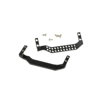 Kinefinity Movcam Side Support Camera Cage Side Support Plate
