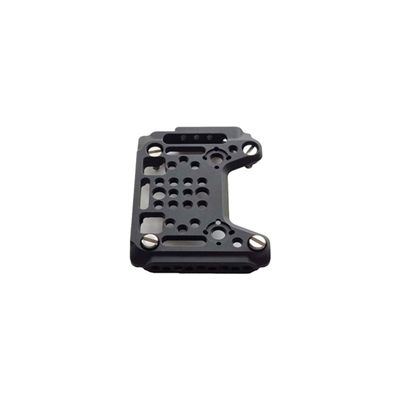 Kinefinity Movcam Top Plate Camera Cage Top Plate