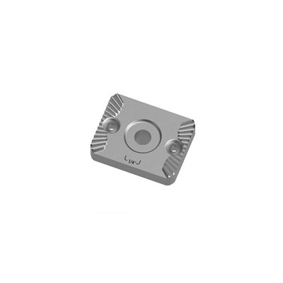 Kinefinity Eagle e-Viewfinder Rosette Plate