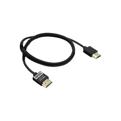Kinefinity HDMI 4K Cable, 50cm