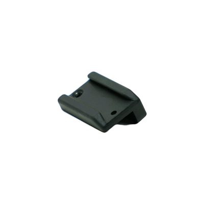 Kinefinity KineMON Wedge Block for KineEVF