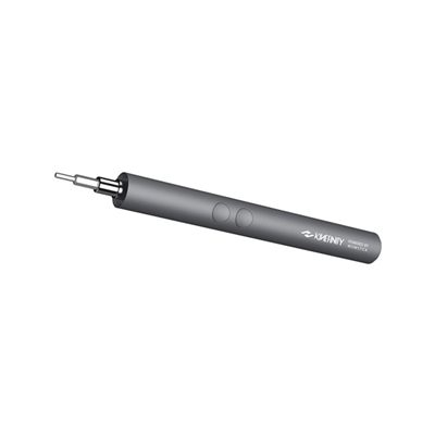 Kinefinity Electric Screwdriver
