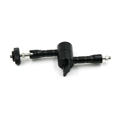 Kinefinity 6 inch StrongArm Articulating Arm
