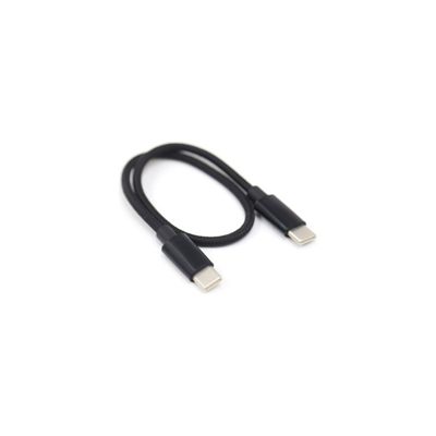 Kinefinity USB-C Cable for Eagle e-Viewfinder