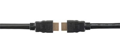 Kramer C-HM/ETH High-Speed HDMI Cable with Ethernet