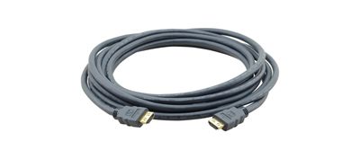 Kramer C-HM/HM PREMIUM High-Speed HDMI Cable