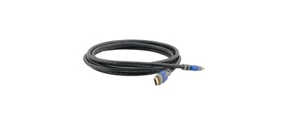 Kramer C-HM/HM/PRO Premium / High-Speed HDMI Cable with Ethernet