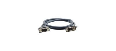 Kramer C-MGM/MGM 15-pin HD Micro Cable
