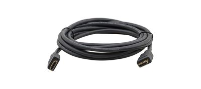 Kramer C-MHM/MHM Flexible High-Speed HDMI Cable with Ethernet