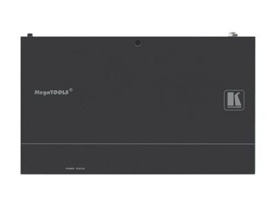Kramer KDS-DEC5 H.264 4K30 AVoIP Decoder