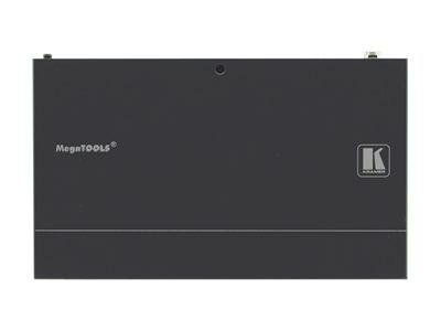 Kramer KDS-EN5 H.264 4K30 AVoIP Encoder