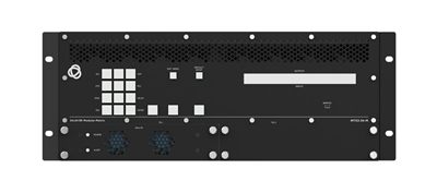 Kramer MA3-PS Modular Matrix Power Supply