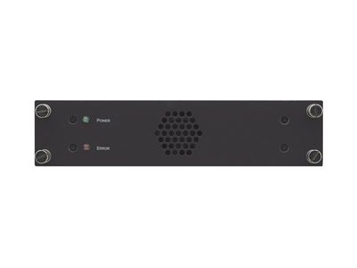 Kramer PS-16DN Power Supply Drawer for VS-1616DN Matrix Switcher
