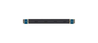 Kramer UHD-IN4-F32 4-Channel 4K60 4:2:0 HDMI Input Card