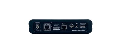 Kramer Z4KDECC3 ZyPer4K Decoder Copper