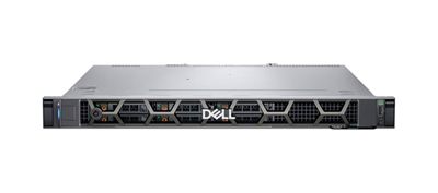 Kramer ZMPPROSERVER Zyper Management Platform ProServer