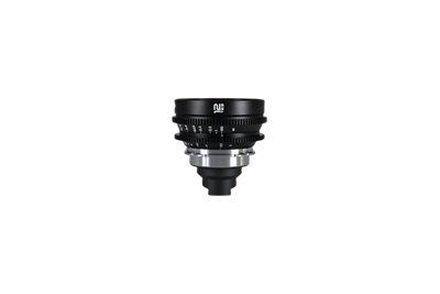 Laowa 12mm T2.9 Lite Zero-D VV Cine Lens