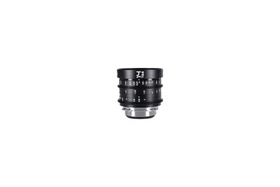 Laowa 14mm T2.6 Zero-D VV Cine Lens