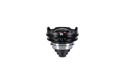 Laowa 9mm T5.8 VistaVision Cine Lens