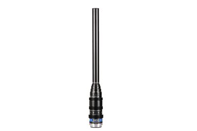 Laowa Probe Zoom 15-35mm T12 FF Cine Lens