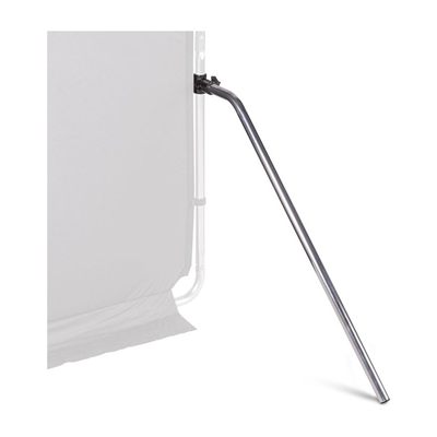 Lastolite Aluminium Frame Support Leg
