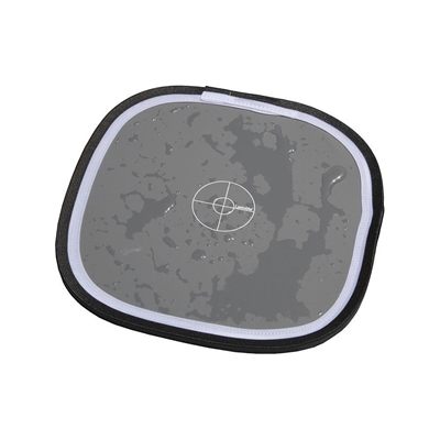Lastolite EzyBalance 30cm 18% Grey/White for Scuba Divers