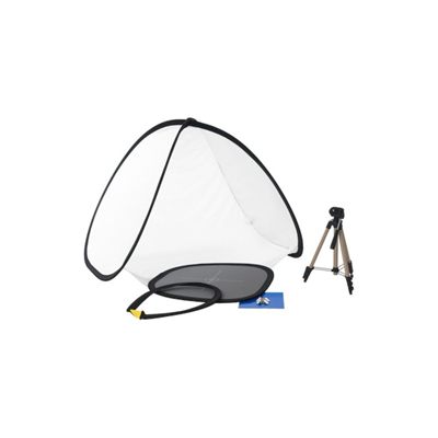 Lastolite ePhotomaker Large Kit with EzyBalance