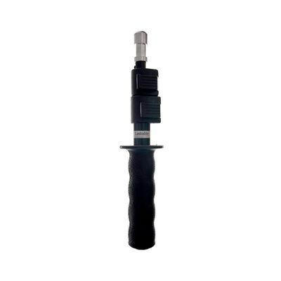 Lastolite Extending Handle 24 - 48cm